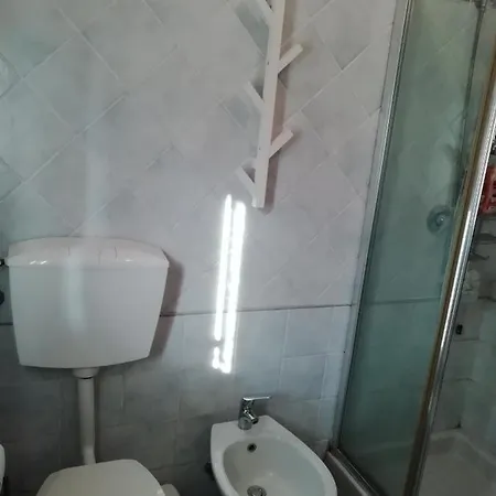 La Casa Di Benjo * Altopascio